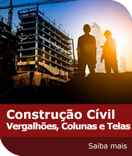 Construção Cívil