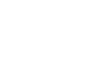 Desenvolvido pela JLG Publicidade