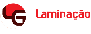 Laminação Guanabara